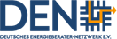 Deutsches Energieberater-Netzwerk