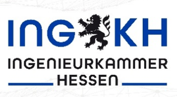 IngKH